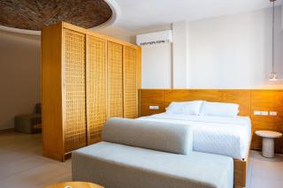 Costa Elegante Hotel & Suites - 1