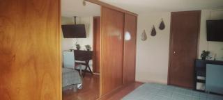 Suites Art Sonata Satélite - Habitaciones con Baño Privado - 6