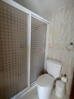 Suites Art Sonata Satélite - Habitaciones con Baño Privado - 3