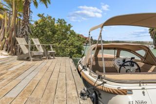 Caribbean Lofts Bonaire - 7
