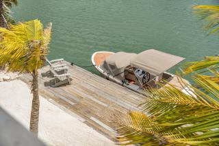 Caribbean Lofts Bonaire - 8