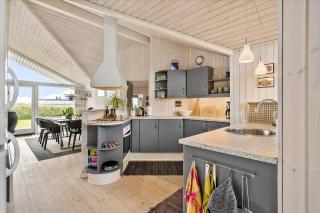 C11545-Hemmet-Husfold-1 - 9