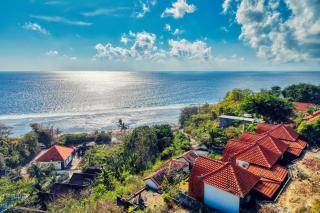 Chepung Valley - 0