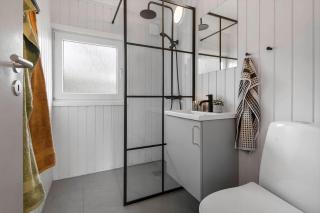 C11593-Hemmet-Bork-Hytteby-98 - 7