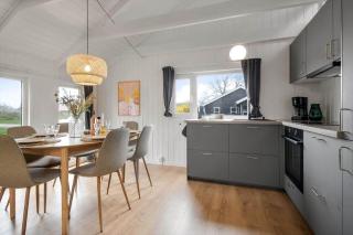 C11593-Hemmet-Bork-Hytteby-98 - 4