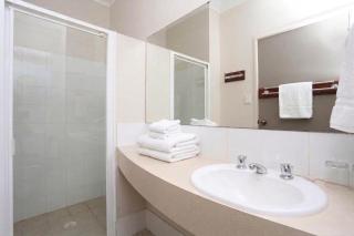 Toodyay Homestead Motel - 3