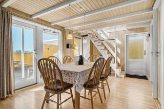 C11055-Hemmet-Vester-Faelled-75 - 3