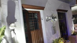 Suite Amueblada Zona Centro PB2 - 7