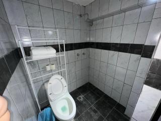 Suite Amueblada Zona Centro PB2 - 4