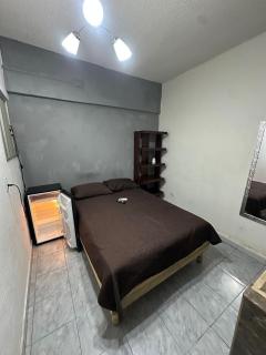 Suite Amueblada Zona Centro PB2 - 3