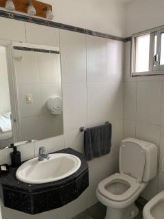 Apartamento, centro Plaza Cagancha - 5