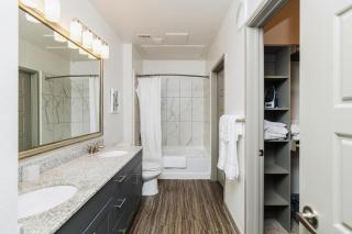 Landing Apartment - Yacht Club at Brickell - 5