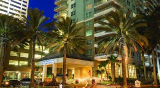Landing Apartment - Yacht Club at Brickell - 4
