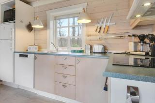 C11589-Hemmet-Bork-Hytteby-7 - 1