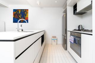 Captivating Lake Views in Kingston - Hosted by CanStay - Kingston - 8