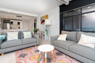 Captivating Lake Views in Kingston - Hosted by CanStay - Kingston - 2