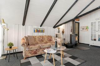 C11181-Hemmet-Tues-Drowt-13 - 4