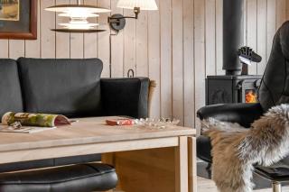 C11577-Hemmet-Bork-Hytteby-5 - 2