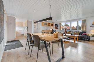 C11629-Hemmet-Ildervej-10 - 8