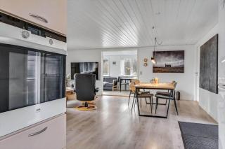 C11629-Hemmet-Ildervej-10 - 5