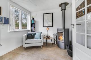 C11629-Hemmet-Ildervej-10 - 1