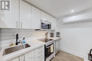 Bright 2BR Suite - Parking - Easy access to Toronto - 4