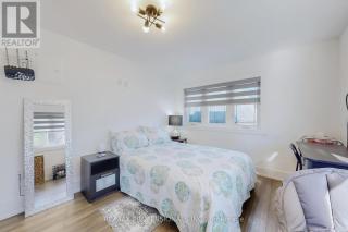 Bright 2BR Suite - Parking - Easy access to Toronto - 1