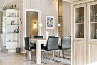 C11116-Hemmet-Horsfold-41 - 7