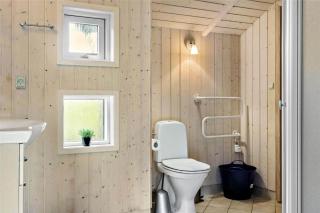 C11116-Hemmet-Horsfold-41 - 6