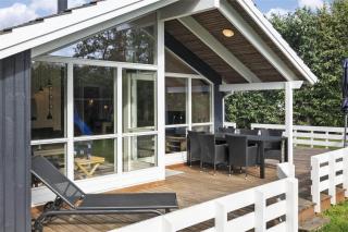 C11116-Hemmet-Horsfold-41 - 1