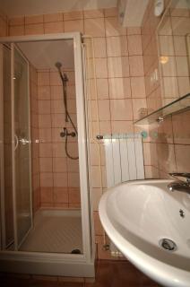 Apartments Wojcicky - Bovec - 6