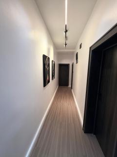 Luxury three bedroom in Wuye - 6