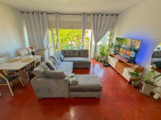 Quarto individual com suíte na Pituba - 3