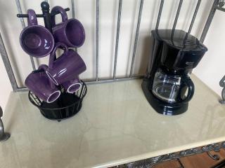 Retreat-Lakehouse with dock! By The Ark Encounter - 1