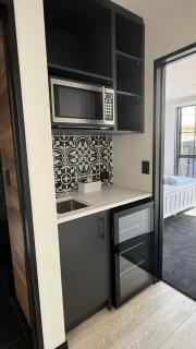 Family Retreat, 5min to CBD, 4min to stadium, 7min to Parakiore - 6