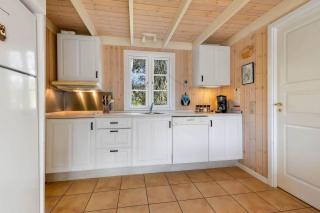 C11006-Hemmet-Bork-Hytteby-45 - 5