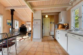 C11006-Hemmet-Bork-Hytteby-45 - 4