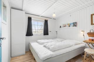 C11548-Hemmet-Horsfold-76 - 4