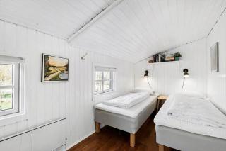 C11548-Hemmet-Horsfold-76 - 3