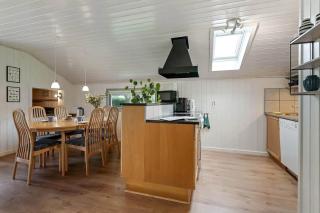 C11599-Hemmet-Horsfold-124 - 6