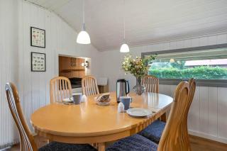 C11599-Hemmet-Horsfold-124 - 3