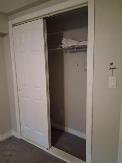 Home Away From Home - 1