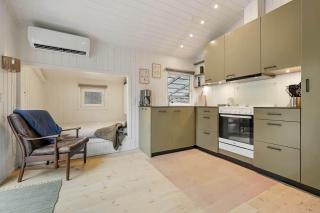 C11688-Hemmet-Horsfold-182 - 8