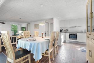 C11109-Hemmet-Husfold-34 - 1