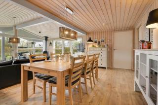 C11557-Hemmet-Nordmarken-33 - 2