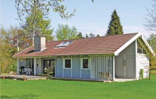 Cozy Home In Gilleleje With Wifi - 0