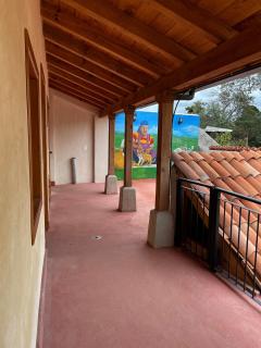 Casa Cabrita - 7