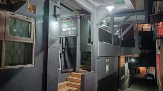 PTS Homestay Syariah - 8