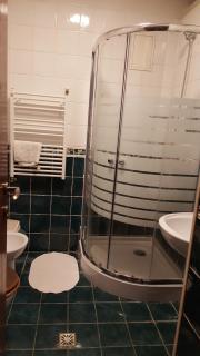 Hospitality Centrum- River - 3