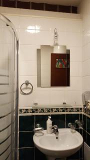 Hospitality Centrum- River - 1